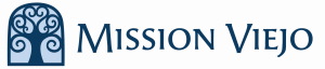OnBase Logo